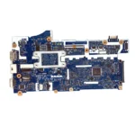 618818-001 - HP (Motherboard) for ProBook 5320M Laptop