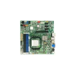 618937-001 - HP Socket AM3 AMD 785G Chipset Micro-ATX Motherboard