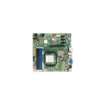 618937-002 - HP Socket AM3 AMD 785G Chipset Micro-ATX Motherboard