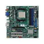 619562-001 - HP LGA2011 C602 Chipset Motherboard For Z820 Workstation