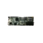 620781-001 - HP System Board (Motherboard) for ProLiant SL390