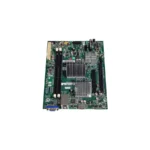 620826-001 - HP M-ITX Motherboard DDR3 For N36L Microserver