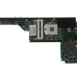 621044-001 - HP DM4 HD5470/512MB Intel Laptop Motherboard s989