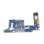 621894-001 - HP Intel N475 (Motherboard) for E222034 Laptop System