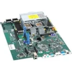 622259-002 - HP LGA2011 Motherboard DDR3 For ProLiant DL360P Gen8