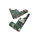 622626-001 - HP Socket PGA989 Intel HM55 Chipset Motherboard