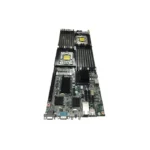 625446-B21 - HP System Board (MotherBoard) for ProLiant DL170e