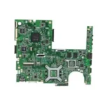 6255R - Dell System Board (Motherboard)
