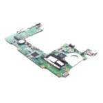 627757-001 - HP Motherboard for Mini 110/210 Series Laptop Pc