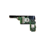 628189-001 - HP Intel Motherboard for Pavilion DV3-4000 CQ32