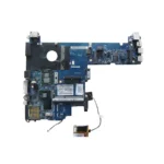 629034-001 - HP Intel Motherboard Supports Core i7-620LM