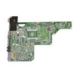 629120-001 - HP for G72 Intel Laptop Motherboard Socket-989