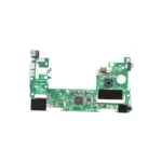 629395-001 - HP Mini 110 210 Motherboard 02010t000