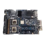 630-7951 - Apple Socket LGA771 Intel Logic Board (Motherboard)