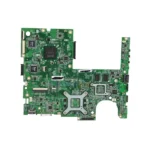 630830-001 - HP (MotherBoard) for Pavilion DV7 Notebook PC