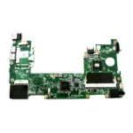 630967-001 - HP (MotherBoard) for Mini 210 Notebook PC
