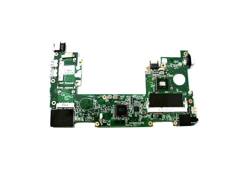 630967-001-O.webp 630967-001 - HP (MotherBoard) for Mini 210 Notebook PC - Image 1