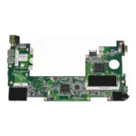 630968-001 - HP (MotherBoard) with N550 1.5GHz CPU