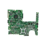 630972-001 - HP (MotherBoard) with Intel Atom DC N455 1.66-GHz