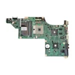 630985-001 - HP Intel (Motherboard) Socket 988 for Pavilion DV7-4