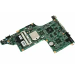 632103-003 - HP (MotherBoard) for Dv6-3000 Notebook PC