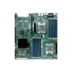 633068-001 - HP (MotherBoard) for Pavilion DV-7 Series Notebook PC