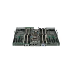 635678-003 - HP Motherboard For ProLiant ML350 G8 Series System