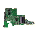 637583-001 - HP (Motherboard) for Pavilion G42