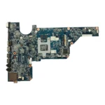 638856-001 - HP Socket S1 System Board (Motherboard)