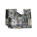 639012-001 - HP System Board (MotherBoard) for Z210 SFF Workstation