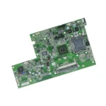6390H - Dell System Board (Motherboard) for Studio 19 Desktop