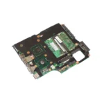 63Y1032 - Lenovo X200 P8600 2.40GHz MotherBoard