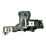 63Y2022 - Lenovo System Board (Motherboard) for ThinkPad W510