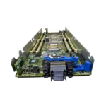 640870-002 - HP Motherboard For ProLiant BL460c Gen8