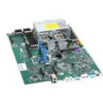 640870-005 - HP LGA2011 Motherboard DDR3 For ProLiant BL460c Gen8