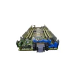 640870-007 - HP Motherboard For ProLiant Bl460 Gen8 Server