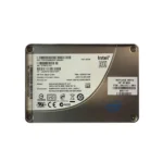 641177-001 - HP 160GB 2.5 inch MLC 3Gb/s SATA Solid State Drive