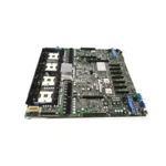 644498-001 - HP Intel Motherboard for ProLiant BL680C Gen7