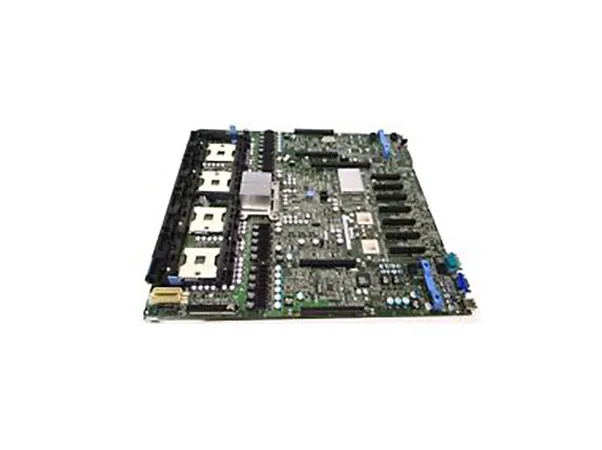 644498-001.webp 644498-001 - HP Intel Motherboard for ProLiant BL680C Gen7 - Image 1
