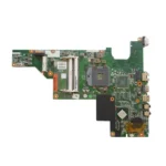 646671-001 - HP (MotherBoard) Intel Socket-989