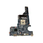 647037-001 - HP for Pavilion G4 G7 Series Intel Laptop