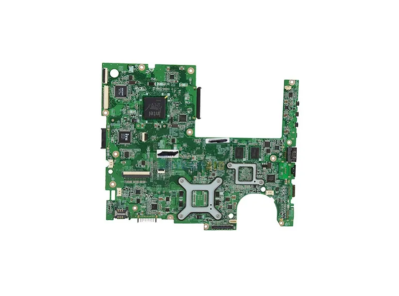 647050-001-O.webp 647050-001 - HP (MotherBoard) for Mini 210 Series Notebook PC - Image 1