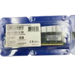 647883-S21 - HP 16GB DDR3 1333MHz ECC RDIMM 1.35V 240-Pin Memory
