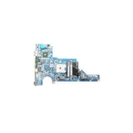 649948-001 - HP Socket FS1 Motherboard for Pavilion G4-1000 Series