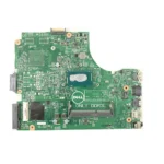 64HF9 - Dell (Motherboard) for Inspiron 15 3542