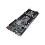 650050-001 - HP Socket LGA2011 Motherboard DDR3 For ProLiant Server