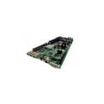 650050-004 - HP Motherboard for ProLiant SL250S Gen8 Server
