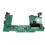 650739-001 - HP Intel System Board (Motherboard)