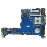 651358-001 - HP Socket PGA989 Intel QM67 Chipset Motherboard