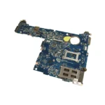 651359-001 - HP Socket PGA989 Intel QM67 Chipset Motherboard